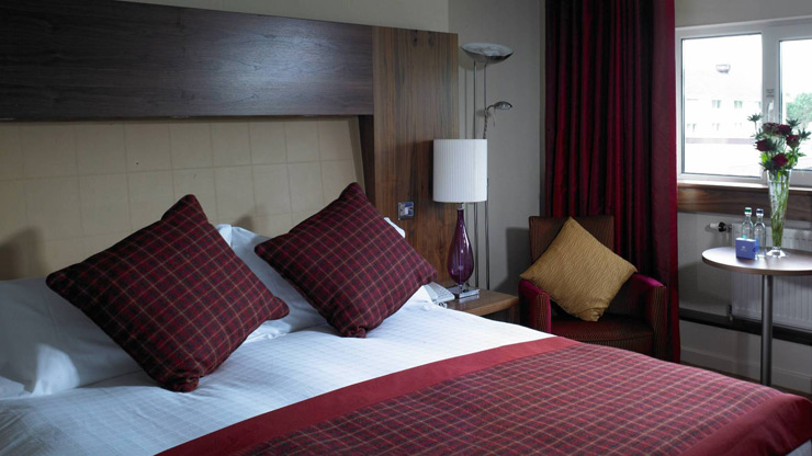 Image for £100 monetary gift voucher